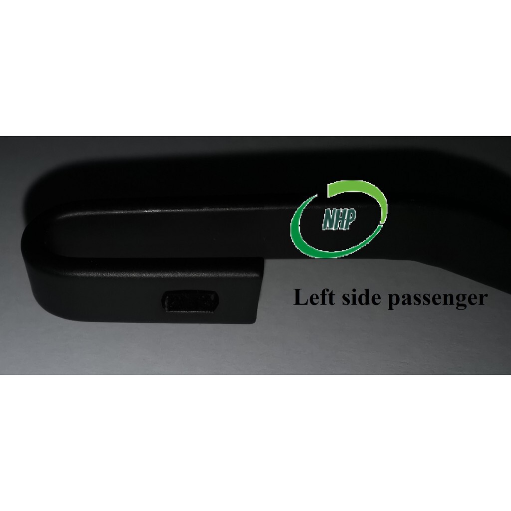 599767c79e0c919d65878b43a55136f8