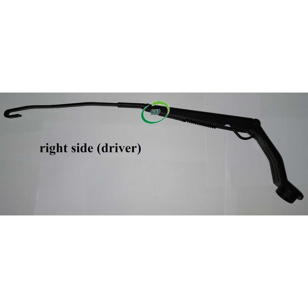 a49aeac85f9051cdcb9859ba4421b2bc