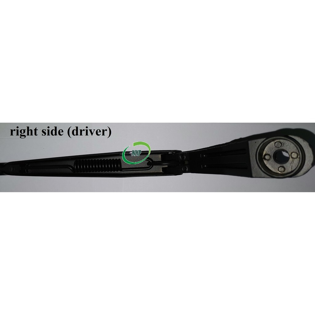 e8092c1cb8b1ed633e580b2e0dd50e3d