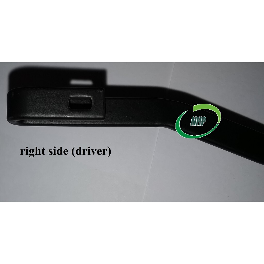 b7c427d8ec39df3398fa5869e4e0fe5d