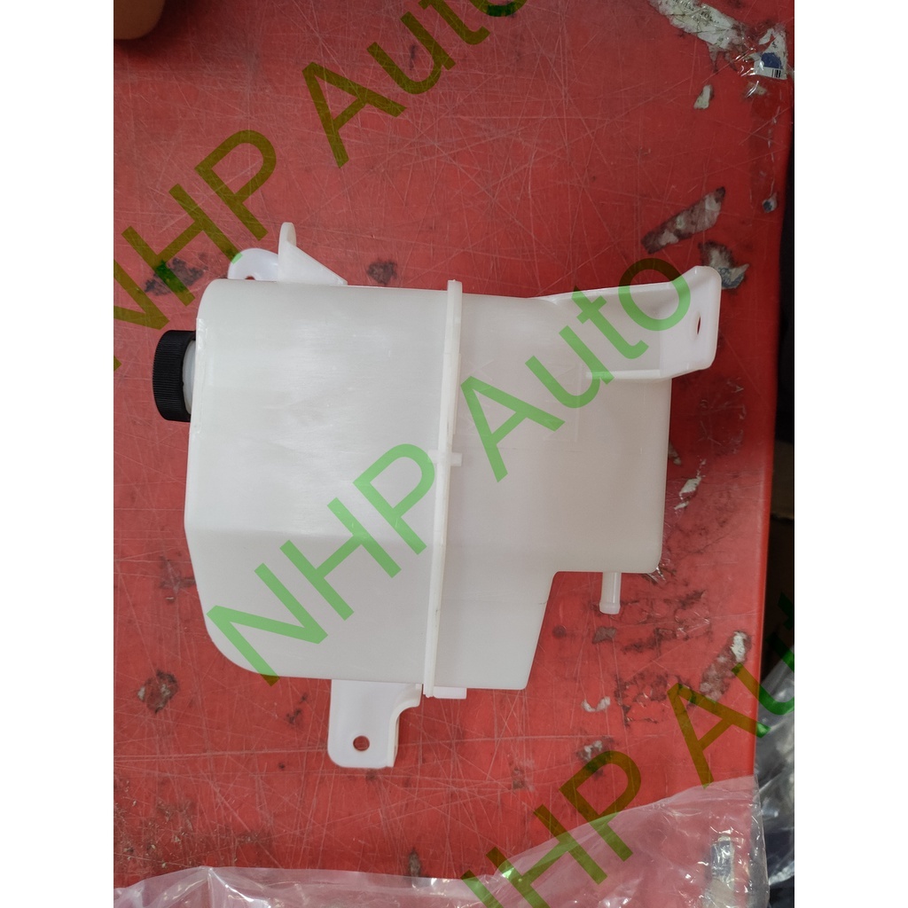 6e1568afde36f2edbc63ec74e0c75e66