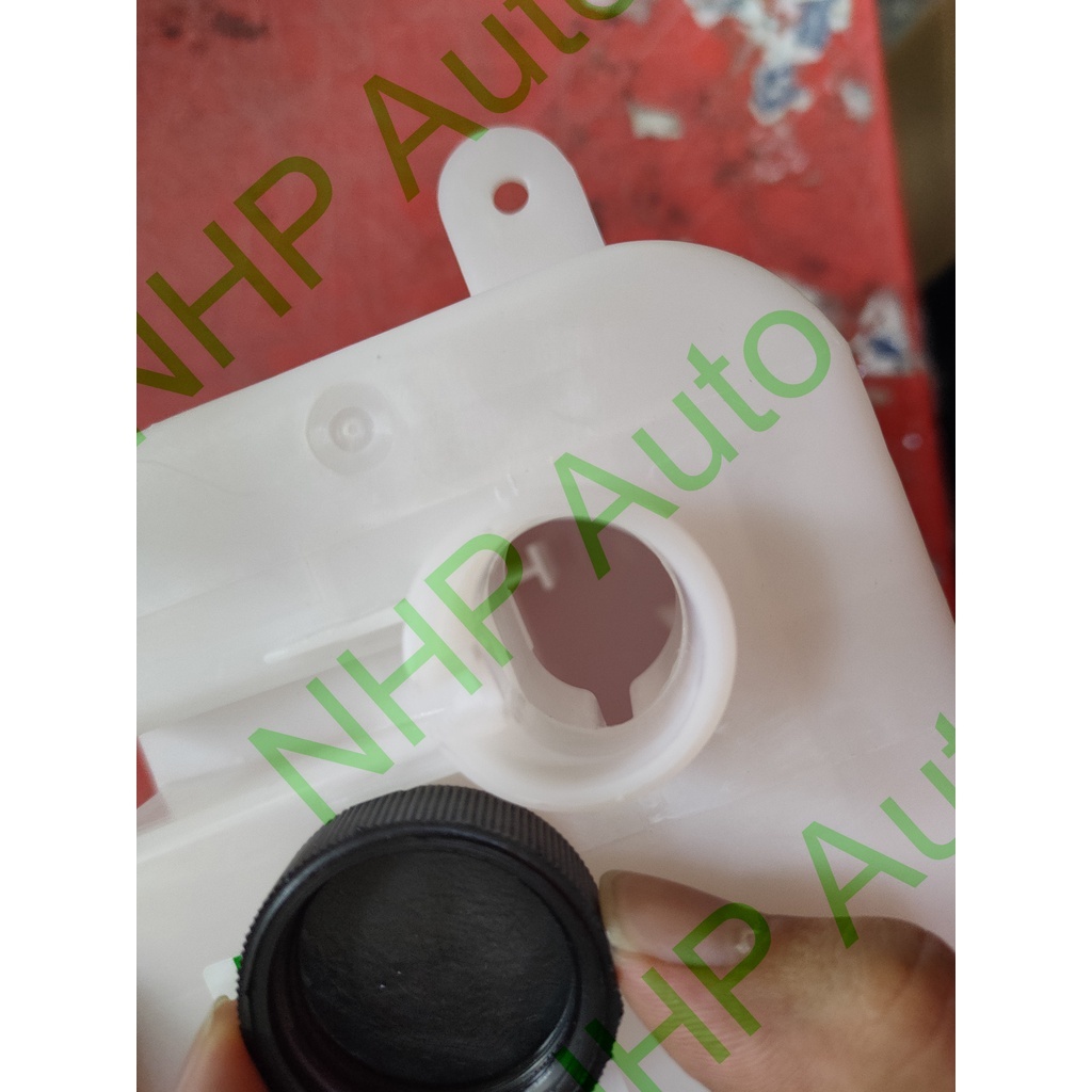 3def3aa59cf37cbfc54c9ca749857d6e