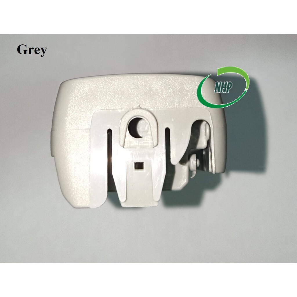 827d434b76f4a976f66a065a44bd2e41