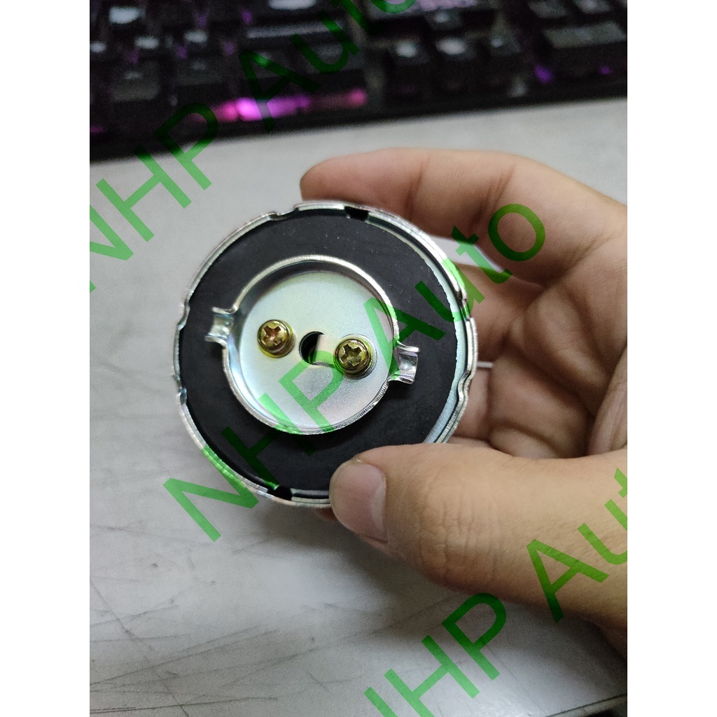 57a1dfe5f3455f17c81d7dc7a165dfc2