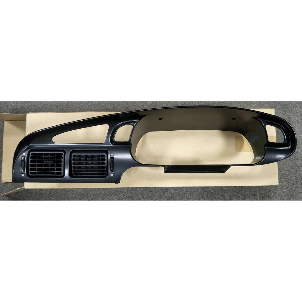 9ad56e62913347aed4758b796effa3ae