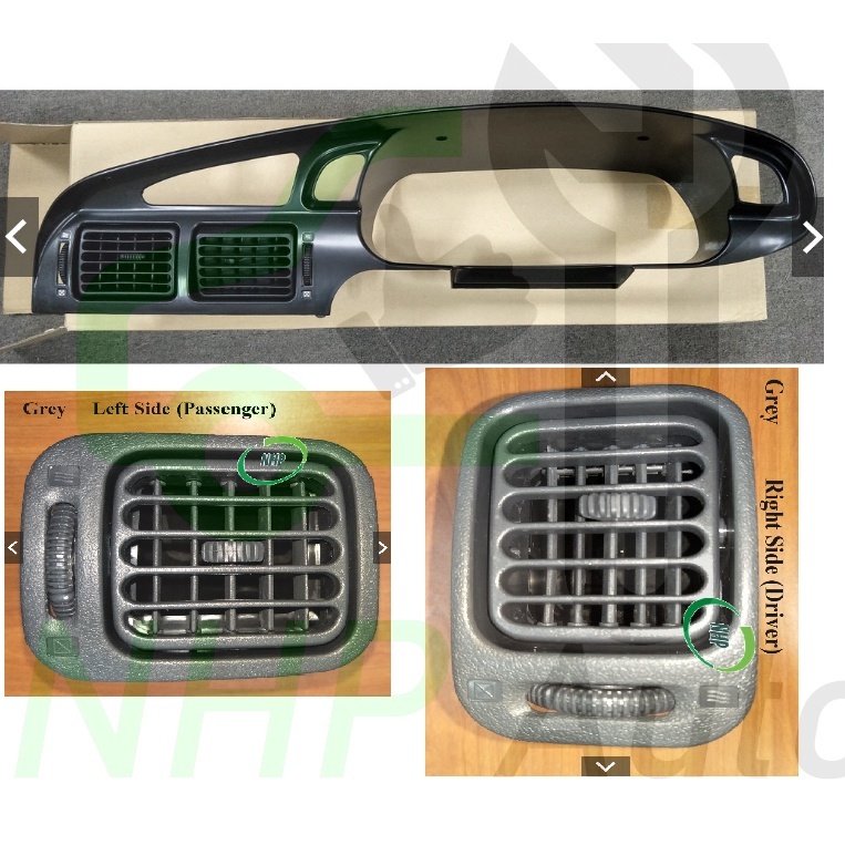 a53037a1259447d7740fd8ed0e61f005