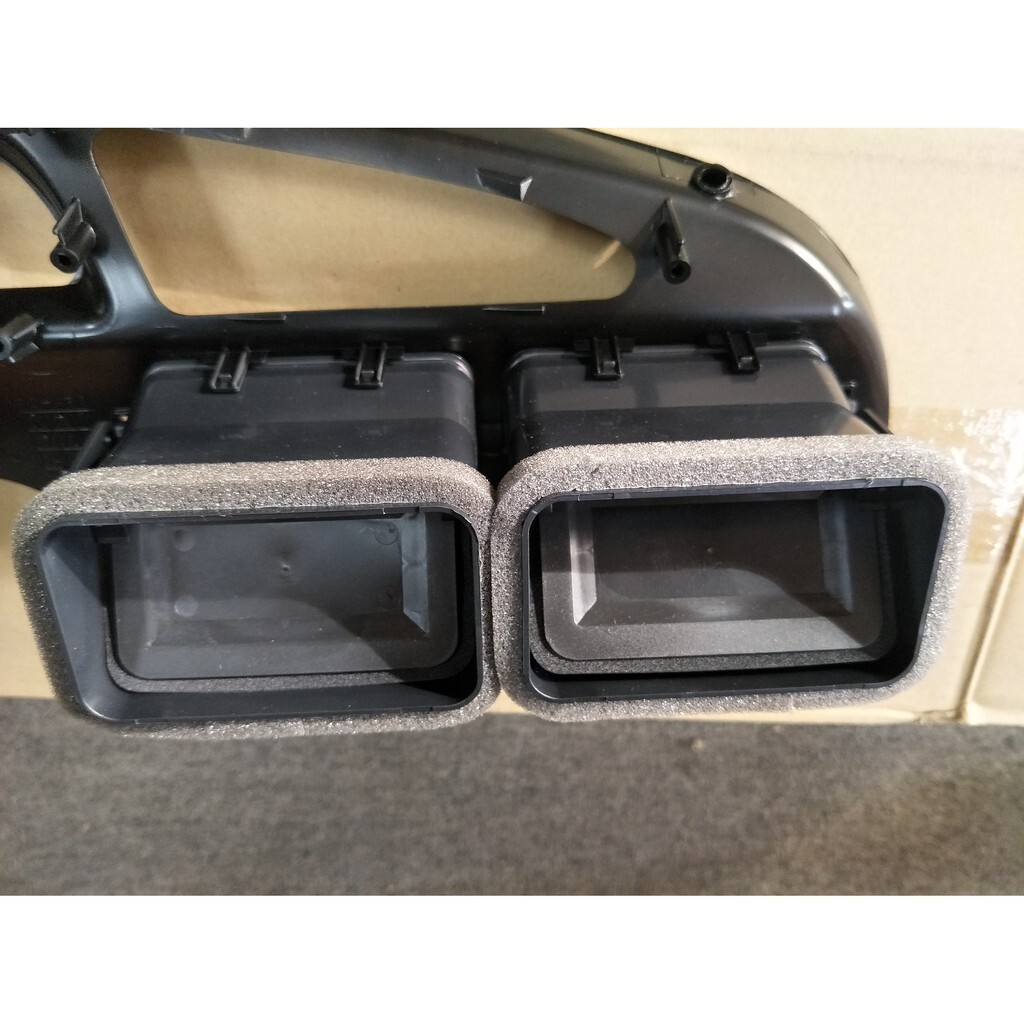 18c538d6cf1308e208237b0b5cc1effe