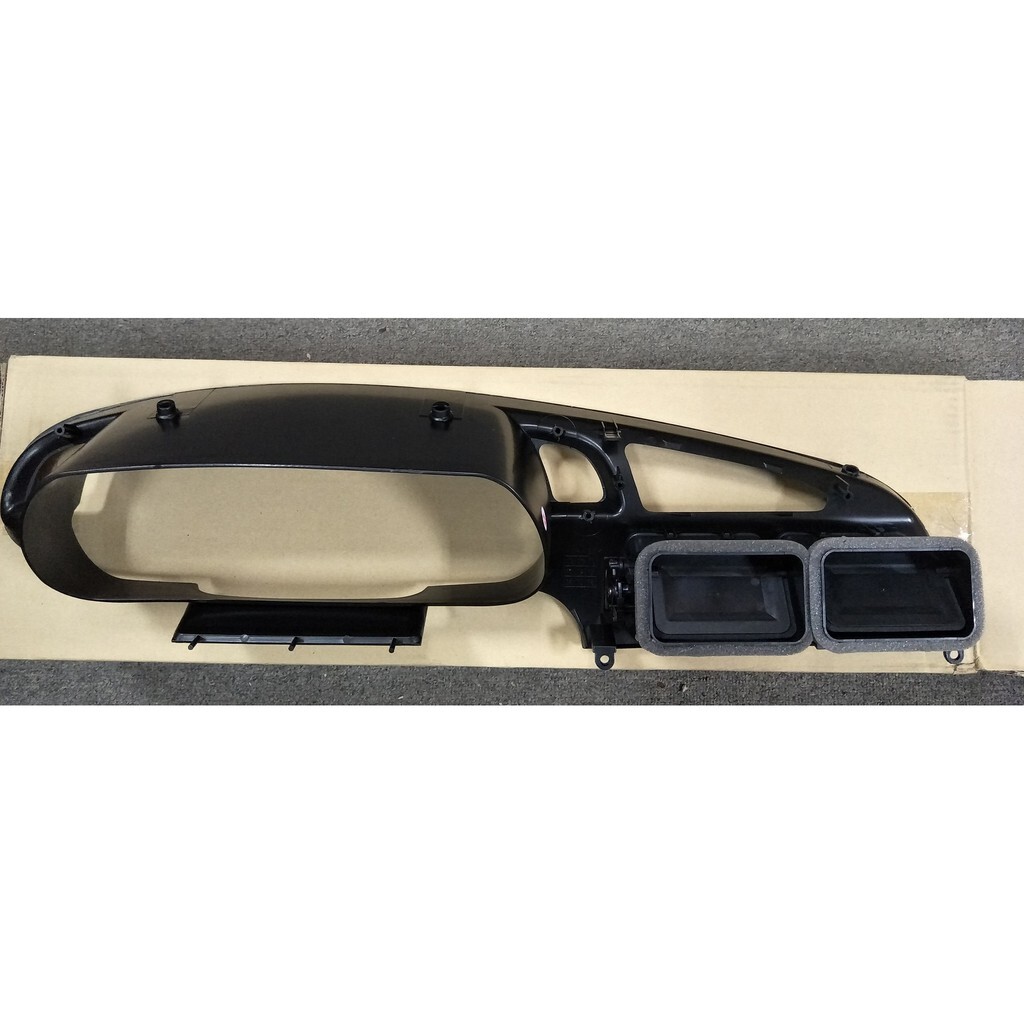 08447c687bb285afce50bf588984f9d1