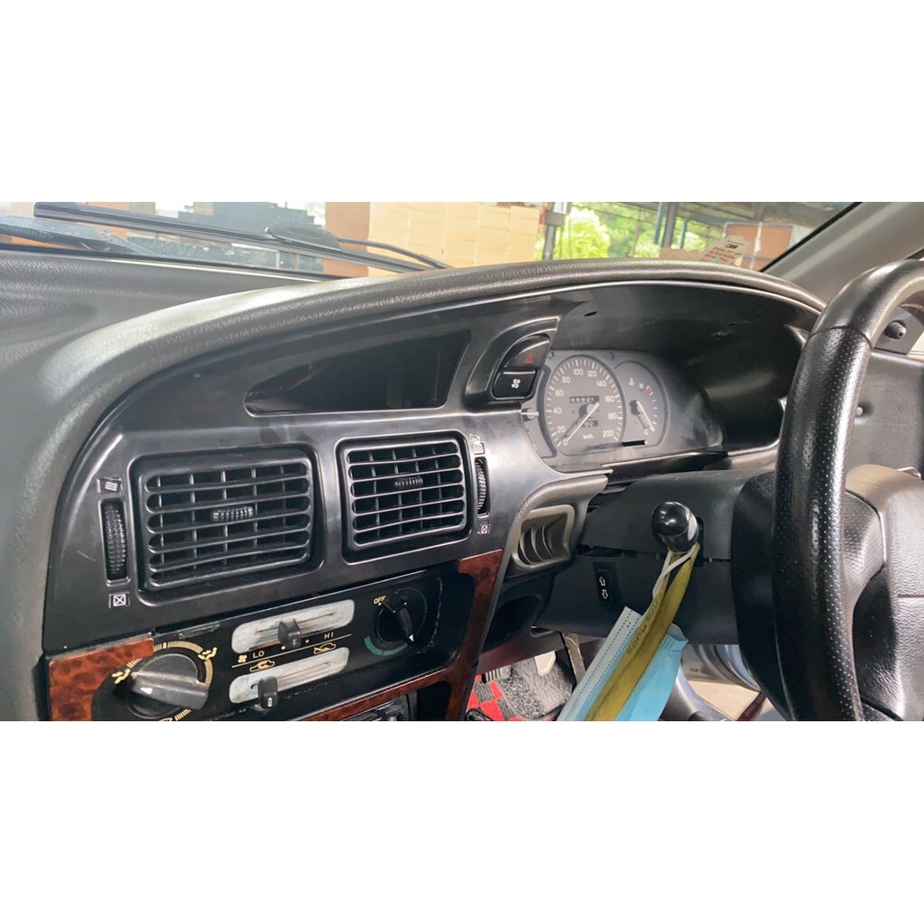 a8cd809eaecfcf4ad7f82d58d2c42687