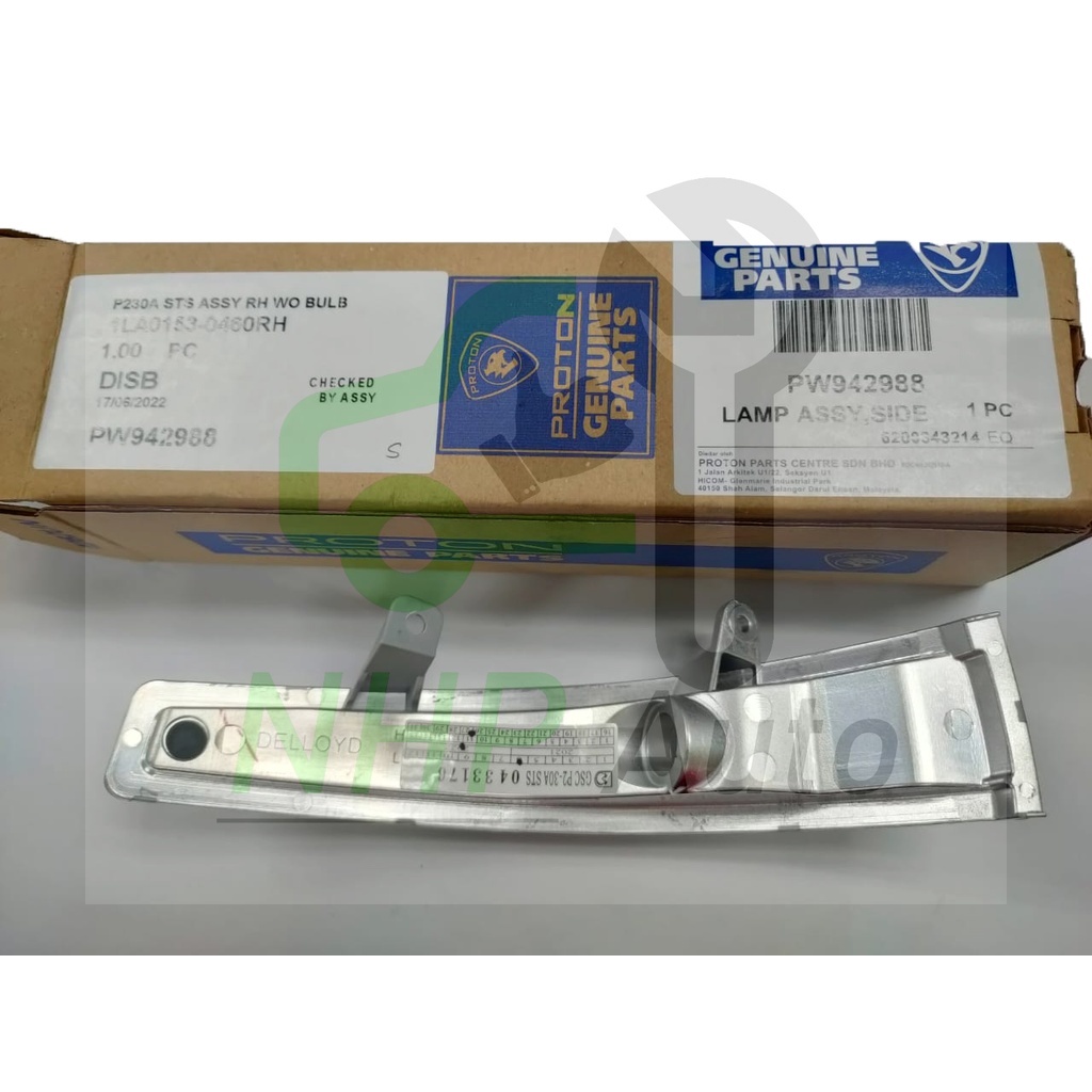 6d7d0268e85312115433739c121e21d6