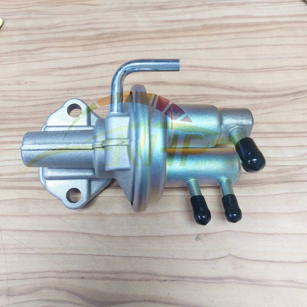 my-11134207-7r98q-lovxdmdti0eo25