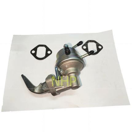 my-11134207-7r98o-lovxdmdtm84037