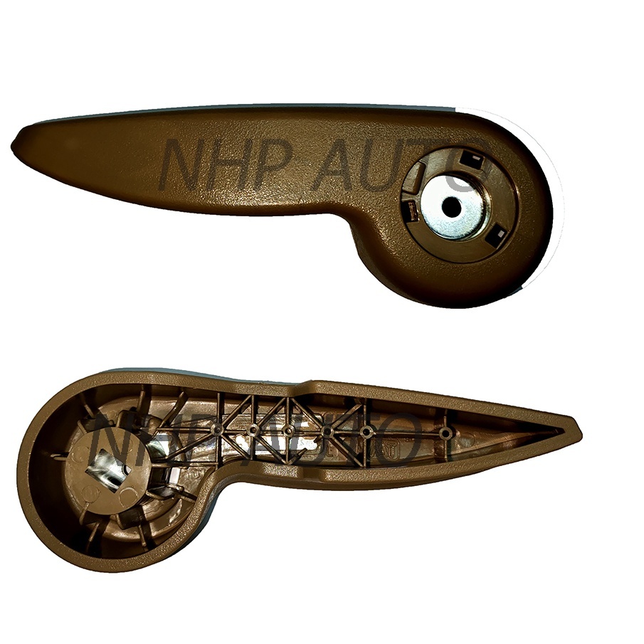 sg-11134201-22120-eja2qheelokv50