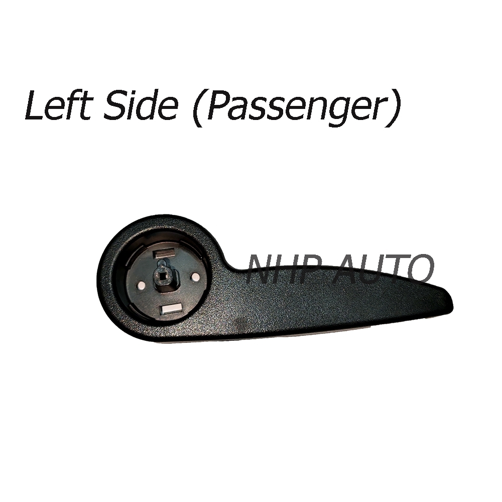 723f2b012a91aa365c48e7fbb9361c74