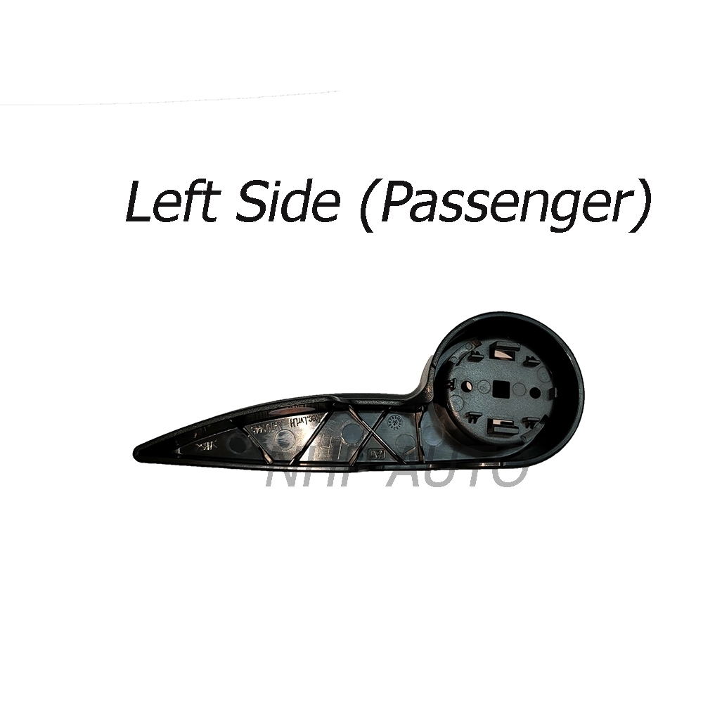 648ff189fcc5688902de60cf0cedaca7