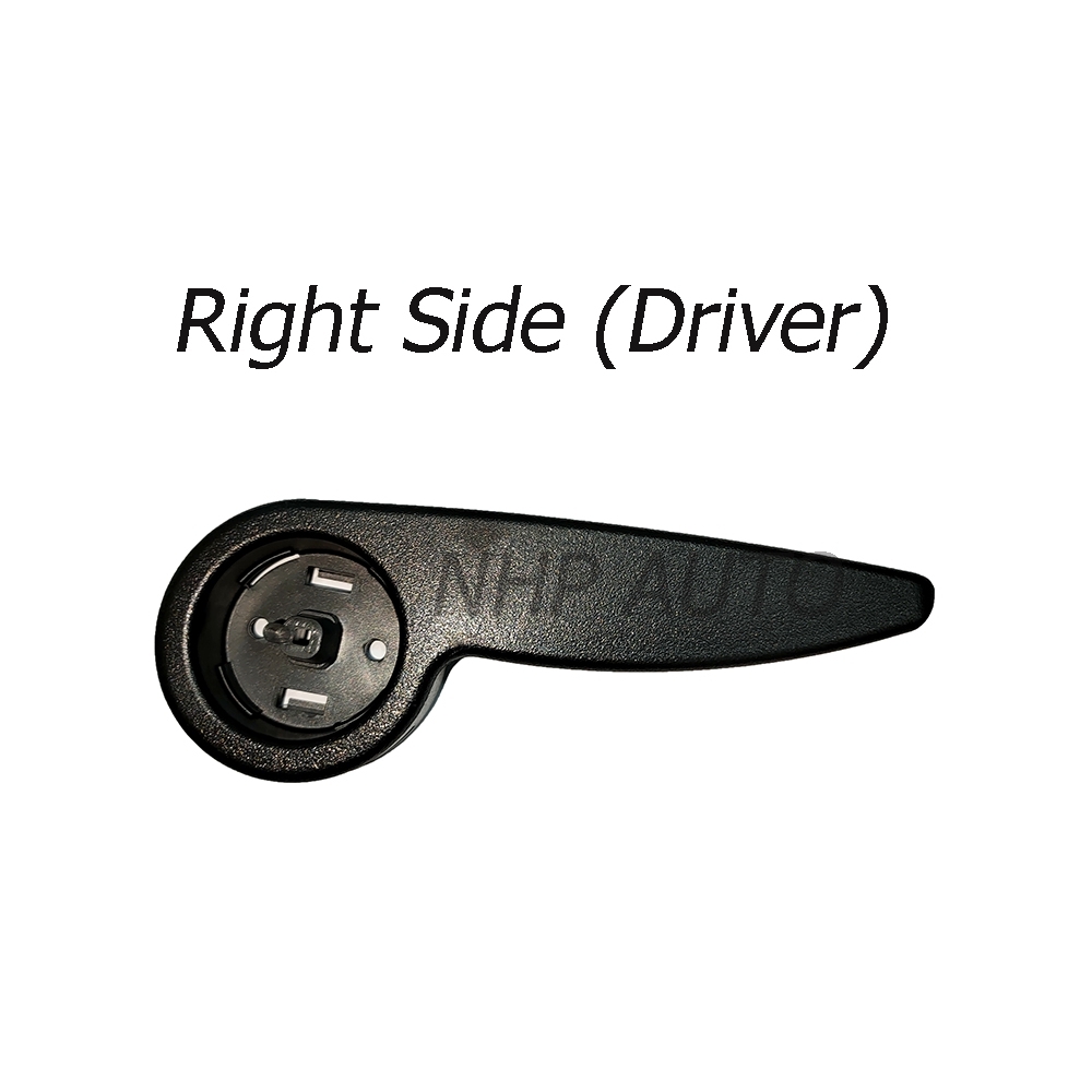 54b16d568cf693ce8d2a437202af86f4