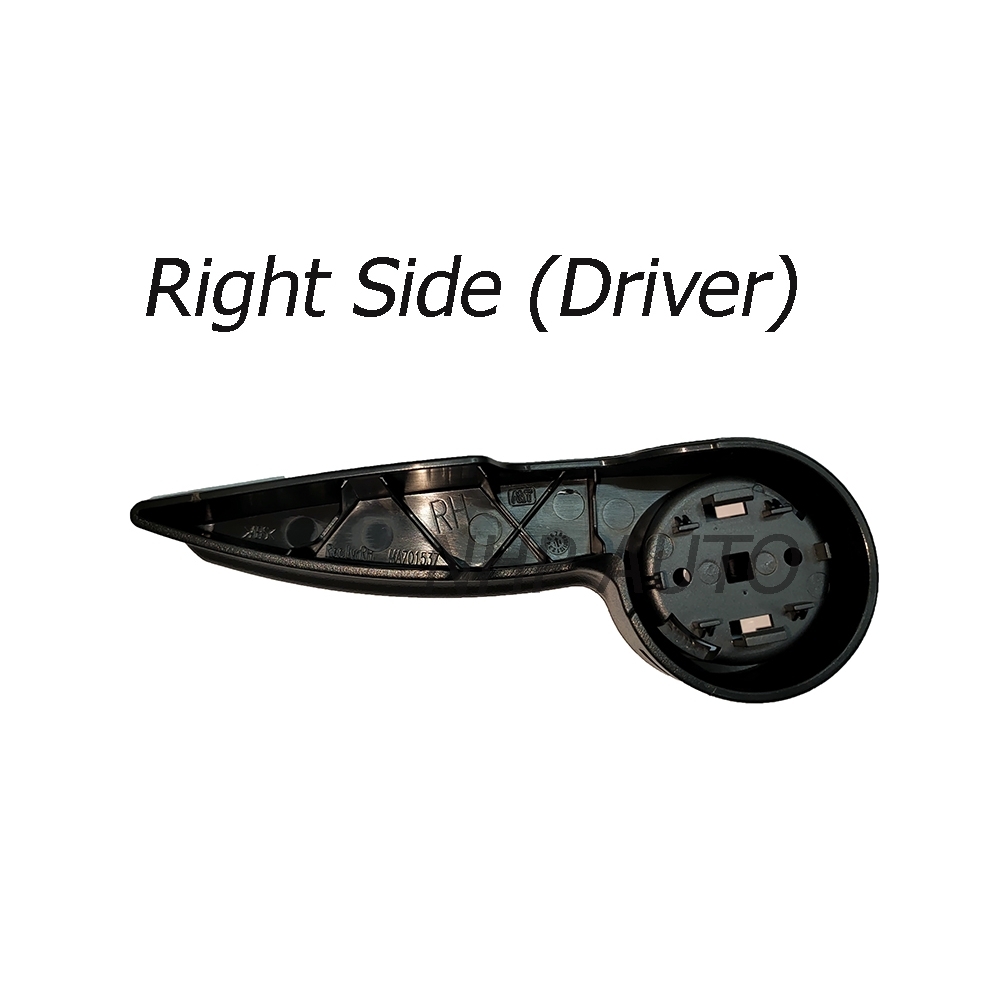 f50066d2fa4ecf2ea918c957e1384f02