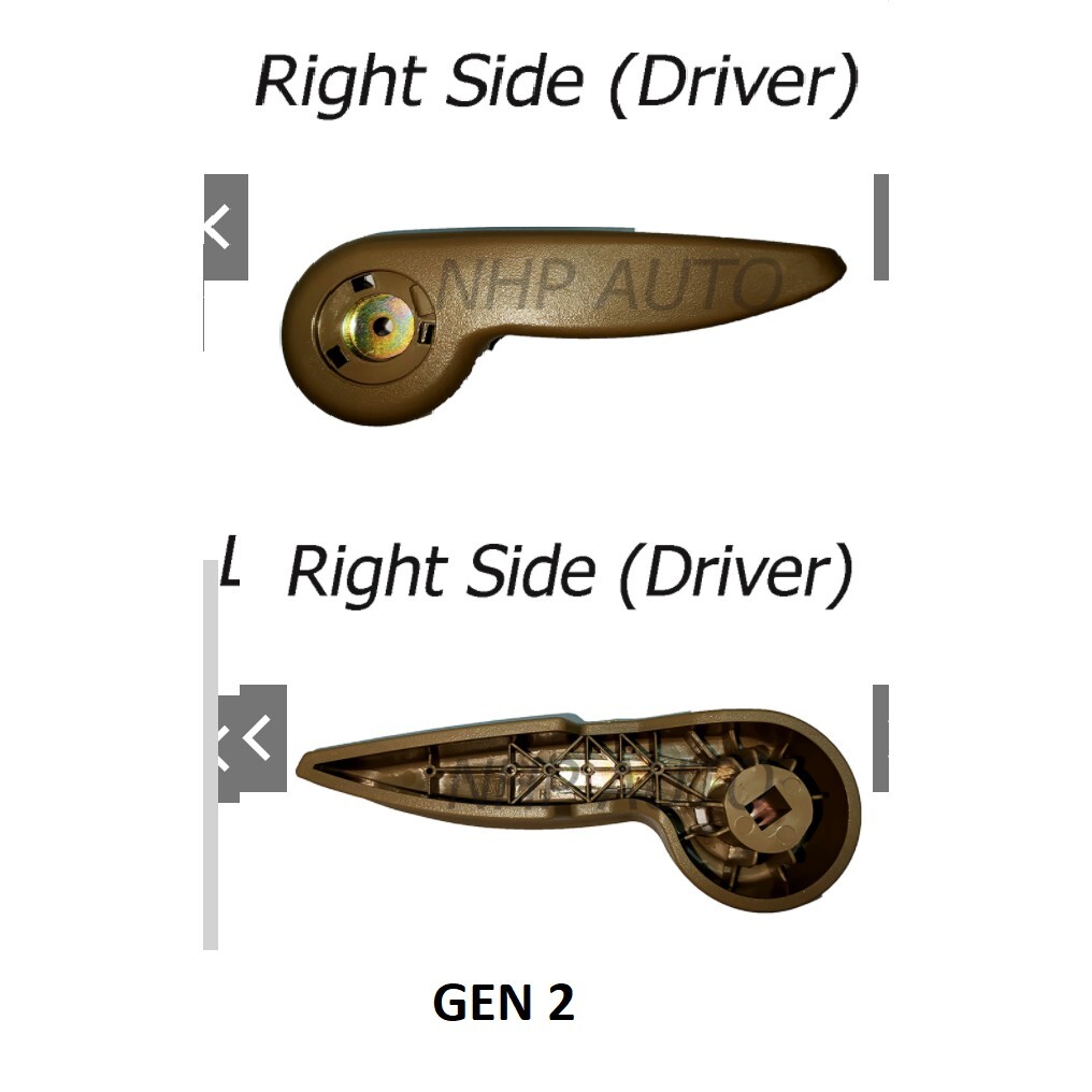 6dff8f4df044e5cc61ae567d391abf3c