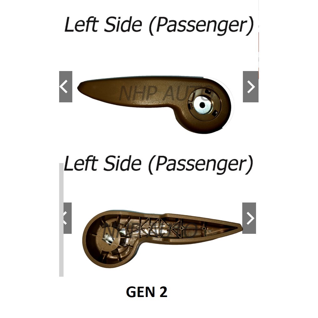 70718ac297e9087e71710f0630f8bd84