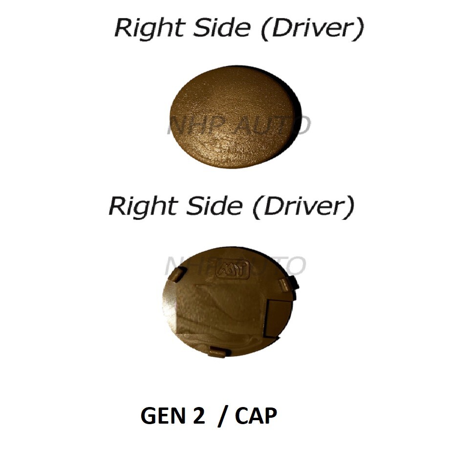 f2661c3ad2dd942c4a5f3b8e4232086c