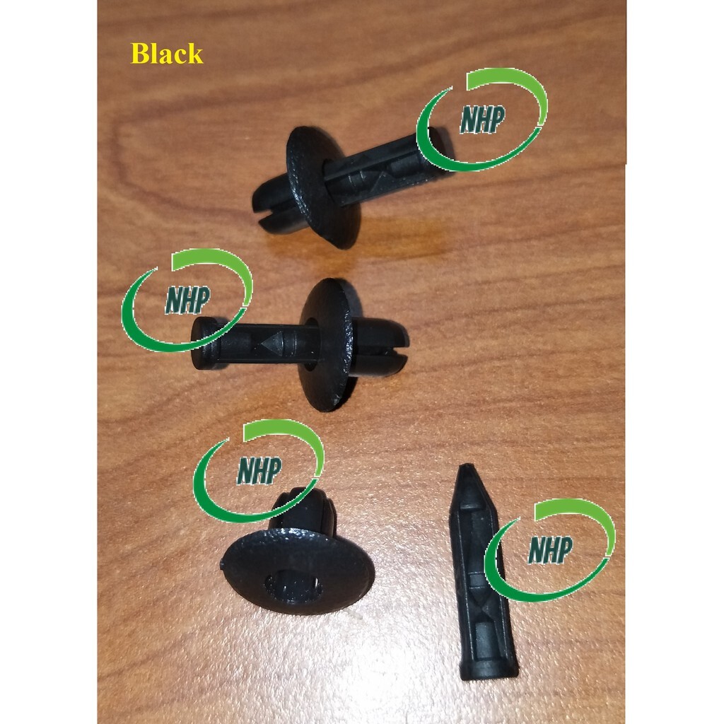 34755e79e355c6dd2522a6c9ab2eca79