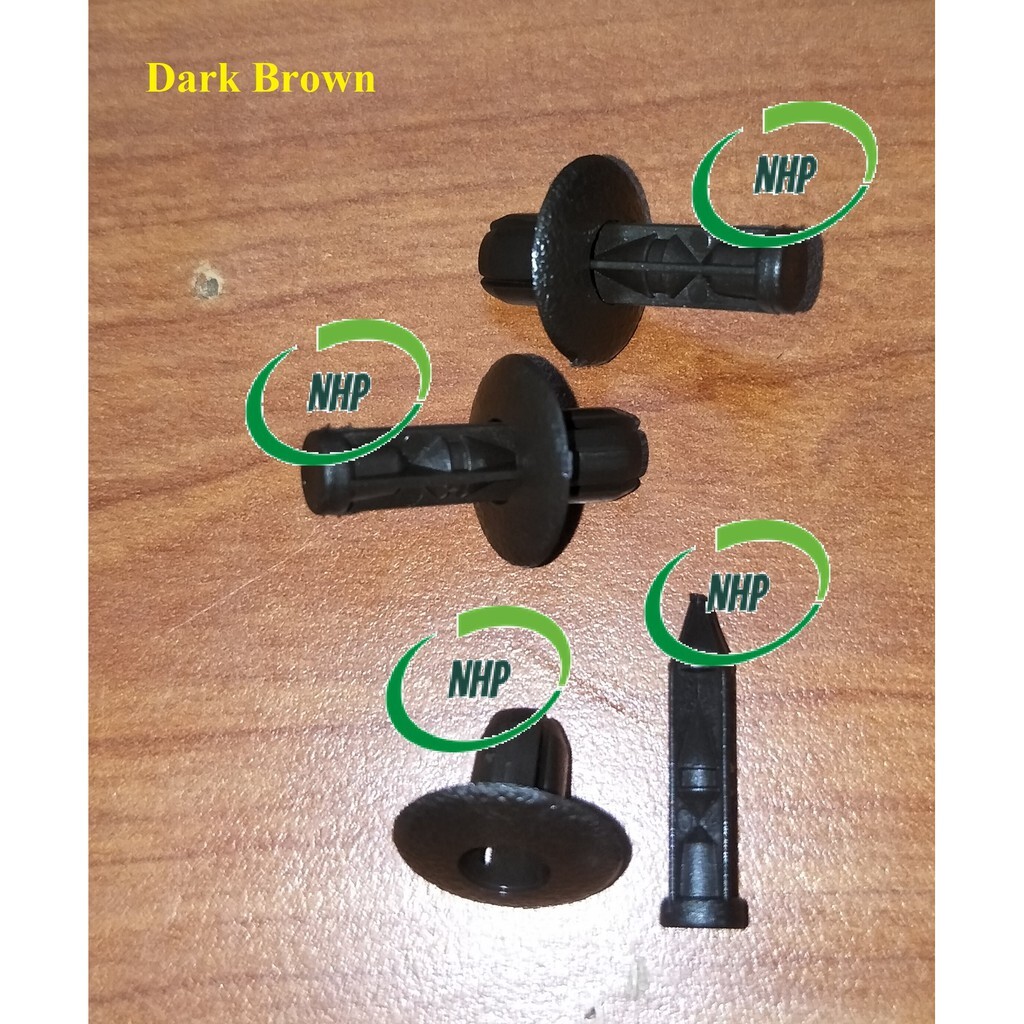 904cb7c87ffe521ae9dcedd897a6cd4a