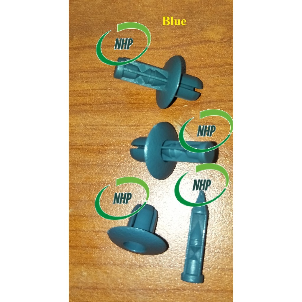 3398c3cee7396d85590e5228dbc71610