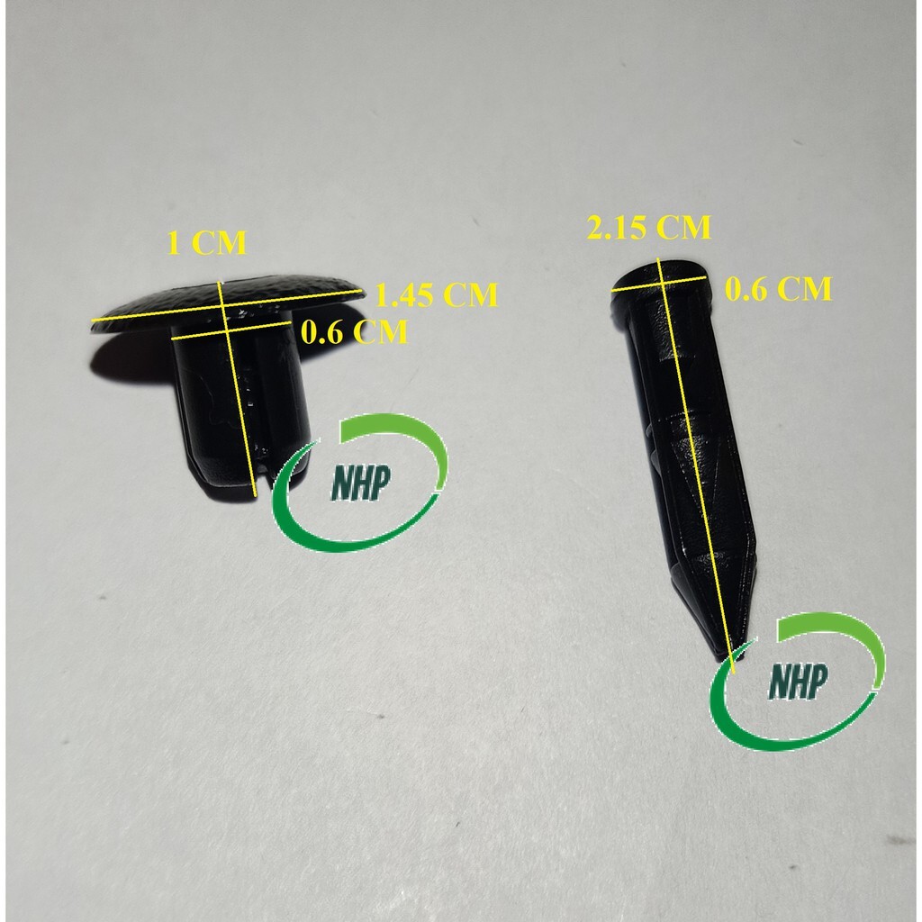 b0086caf33e8886229845e49666395d7