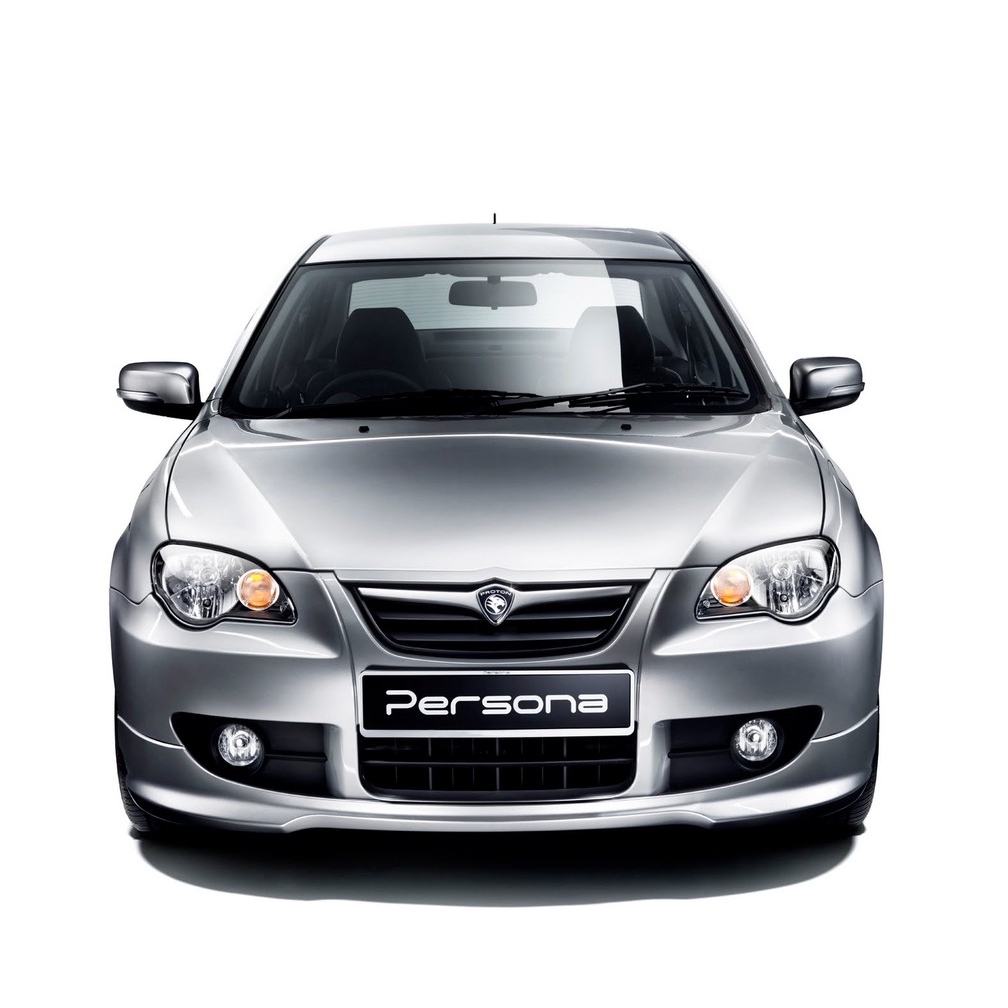 39fc3368b08e89cfa27e550c23a8f294