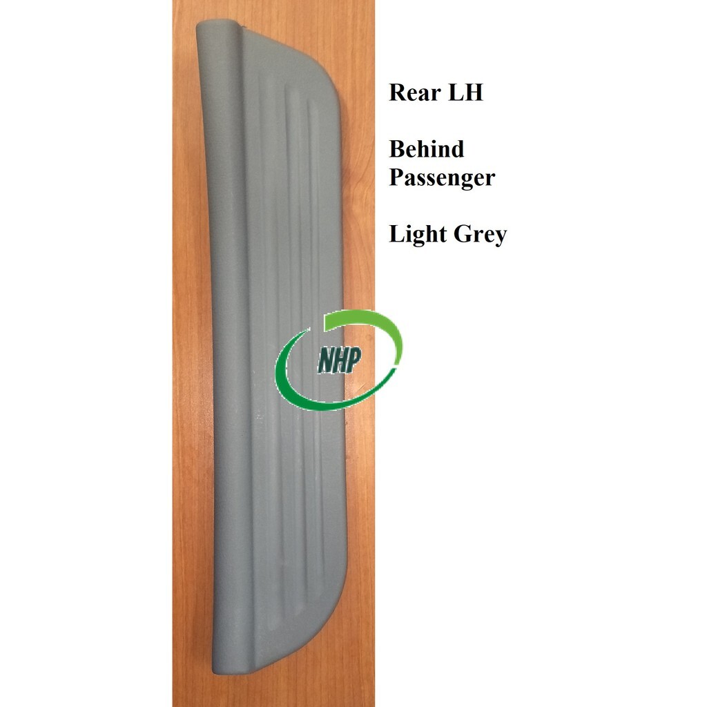 f1b4c416e0acf9d75672d75fcf214fc3