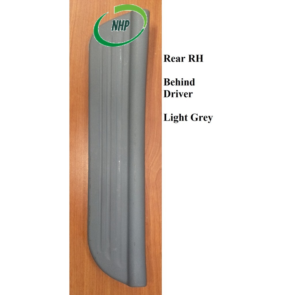 0bc35a7892a58fefb2f40ca4ba000915