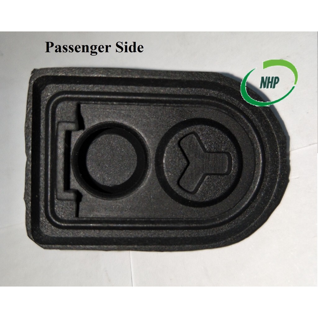 f16d93553595974f001d5c813ccf67d5