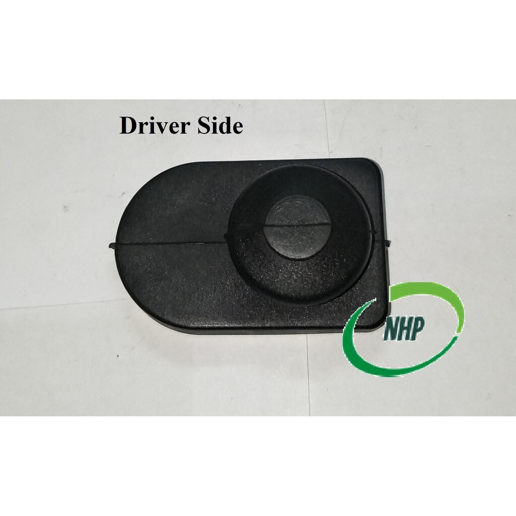 a8e435ca291993b54c79cbb04077aa64