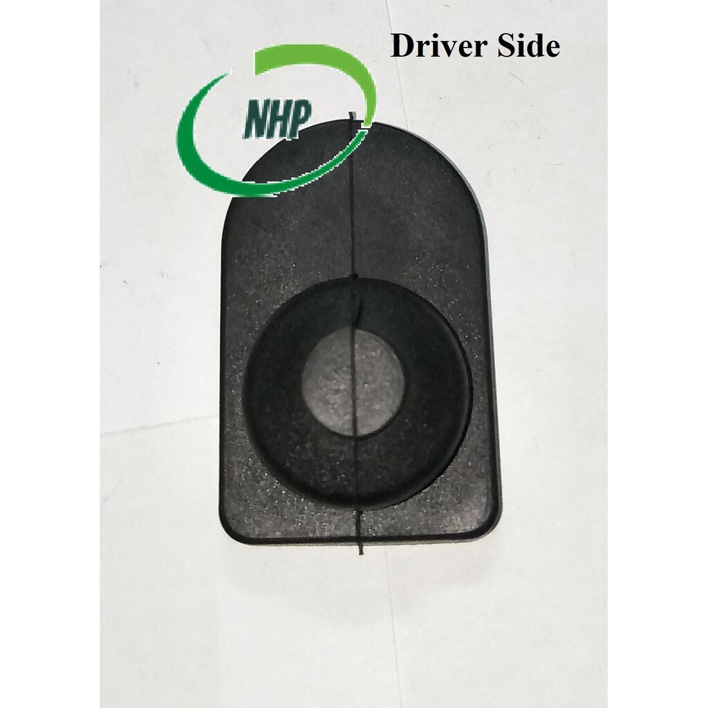 c8fcfd13507eb4408242fc92767aca7d