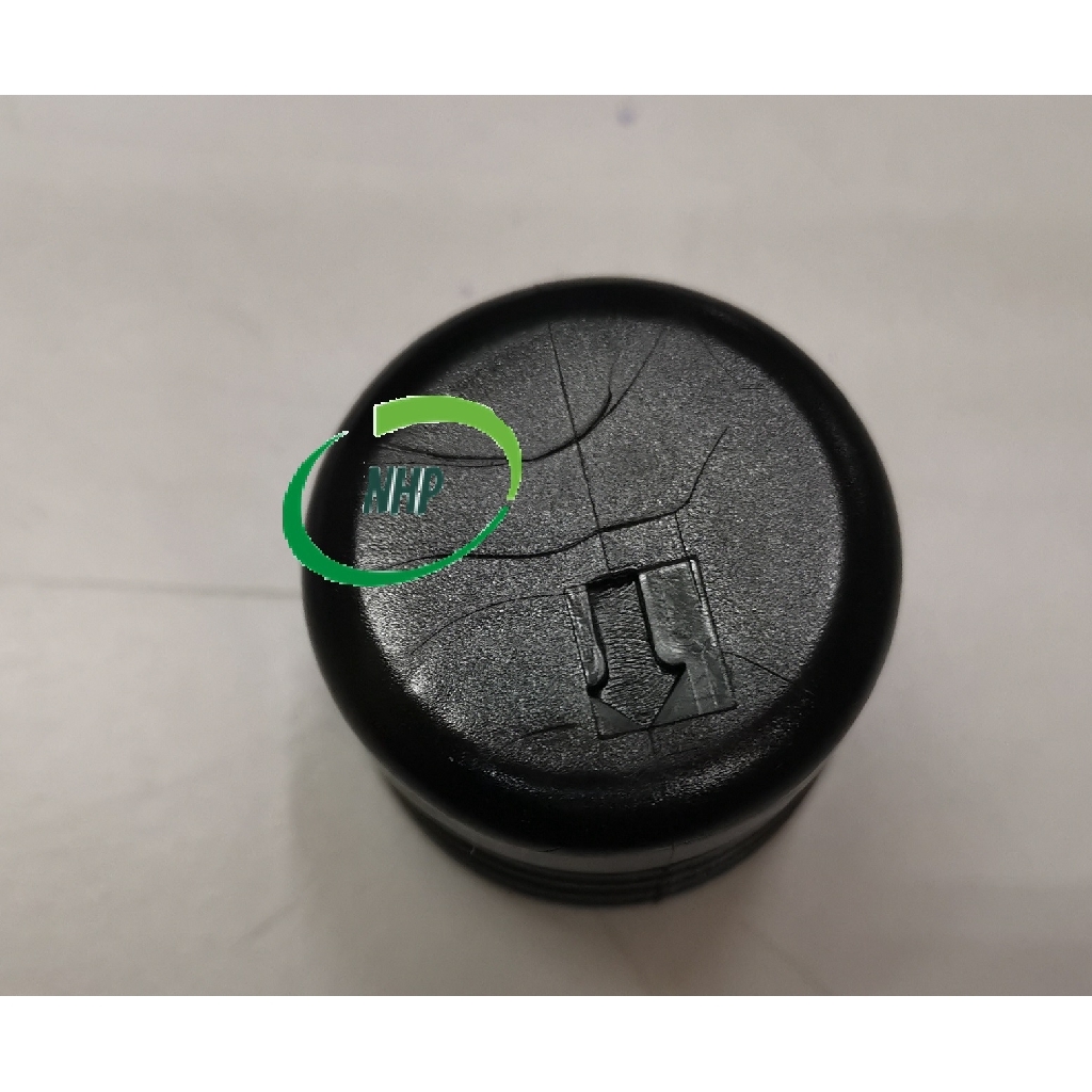 c50b7e8bdfb02f7010a21313f33b9b5c