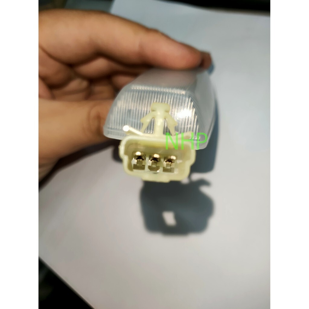 b22ecab9aec2406aa7843906c704ba9c