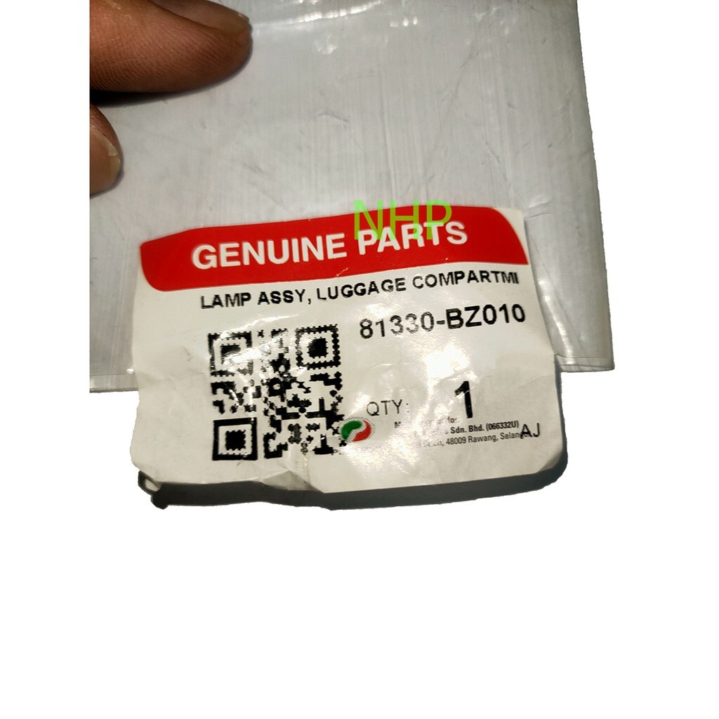 6bd80e6b8ac596fdd4fb699059941526