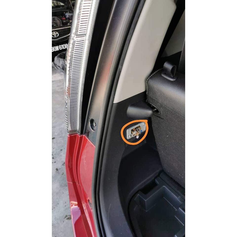 d17d6921f39387bada725d521dd1f4bf