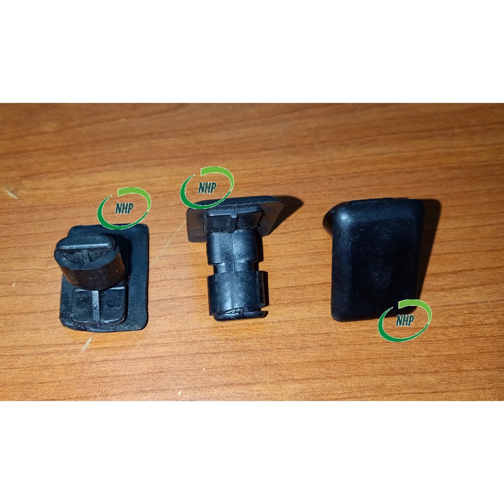 095f0215cc730acfa242193d37993d73