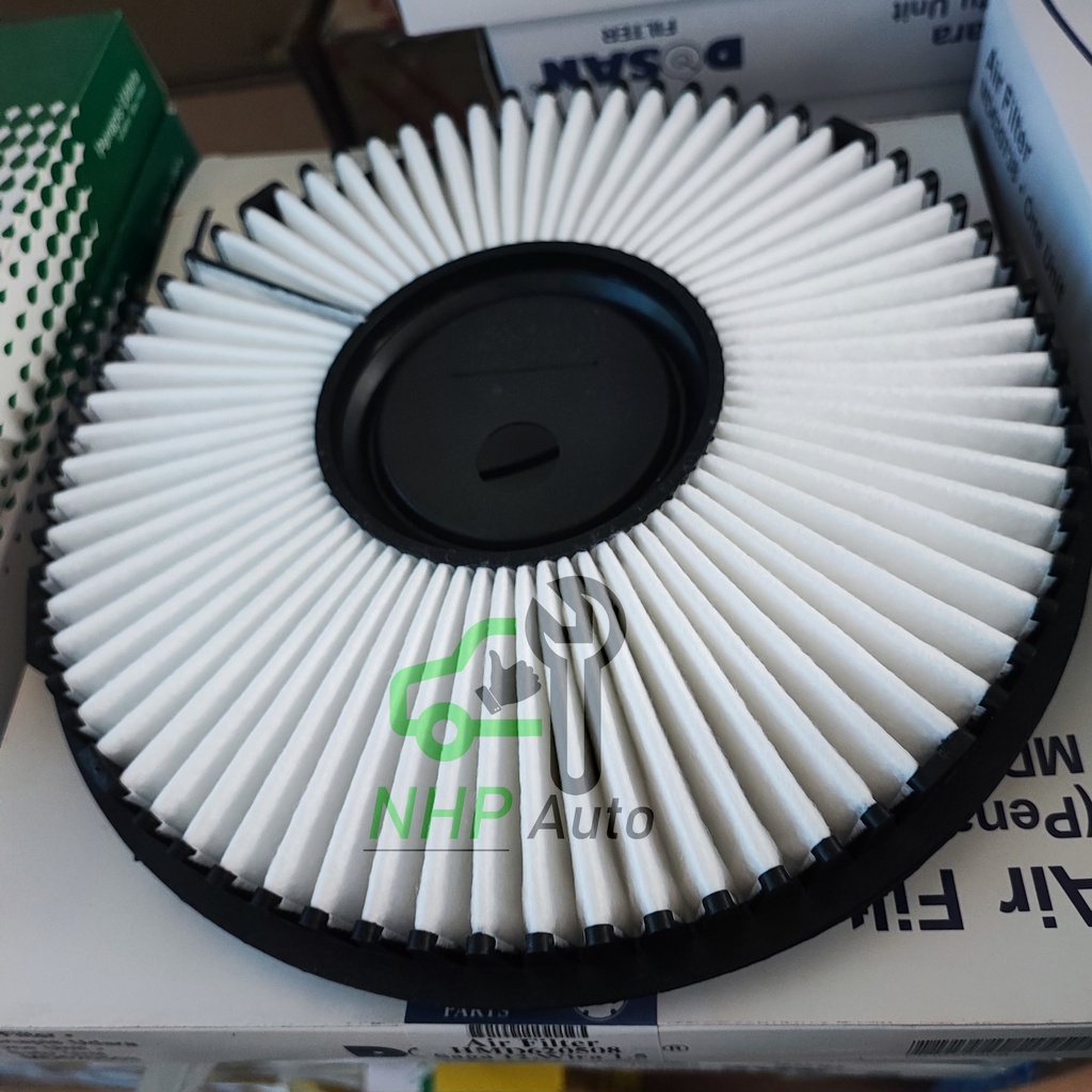 b50c74a32ba8b96c81f5f53004551dac