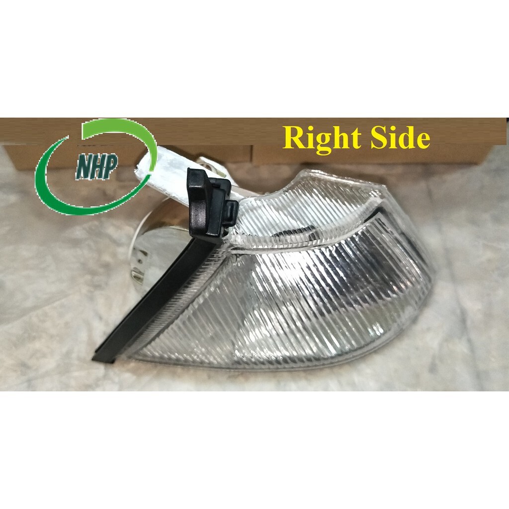 7ccb497c371bafe41c741e37abdce916