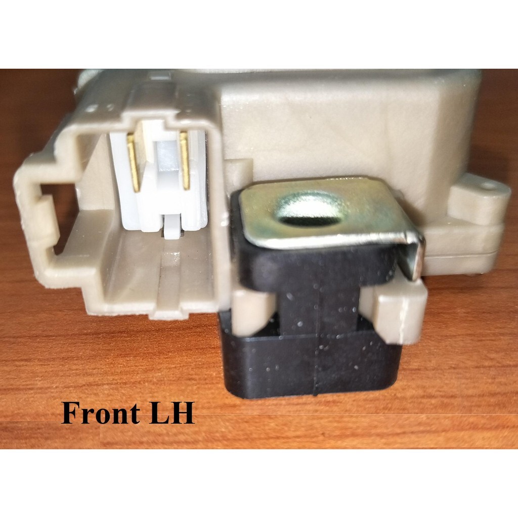 4430d336593ecf9ebaddec667fe551cd