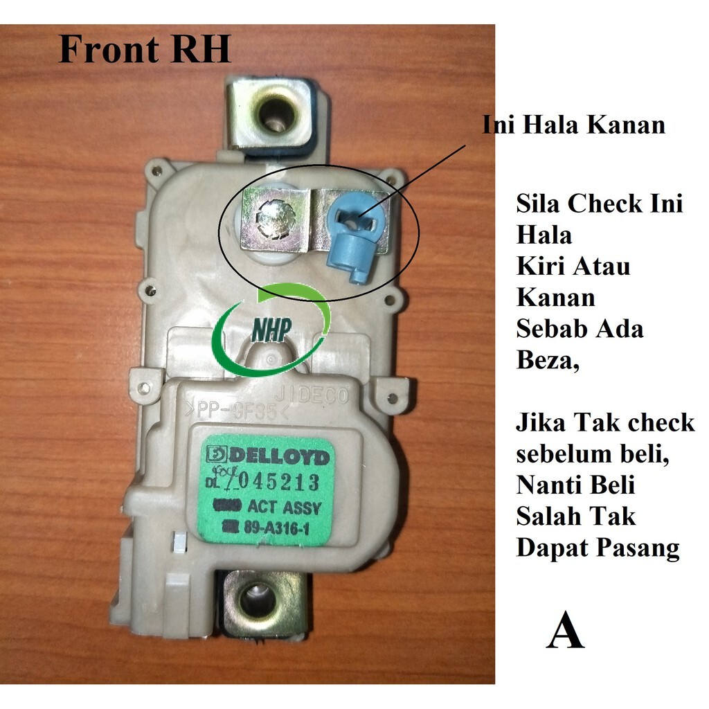 244fe55624b22d3ffb0cc4b03def66f0