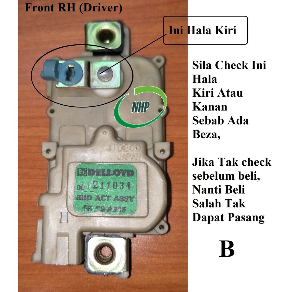 b9c460099cae3eff66cb7e4db8f25eeb