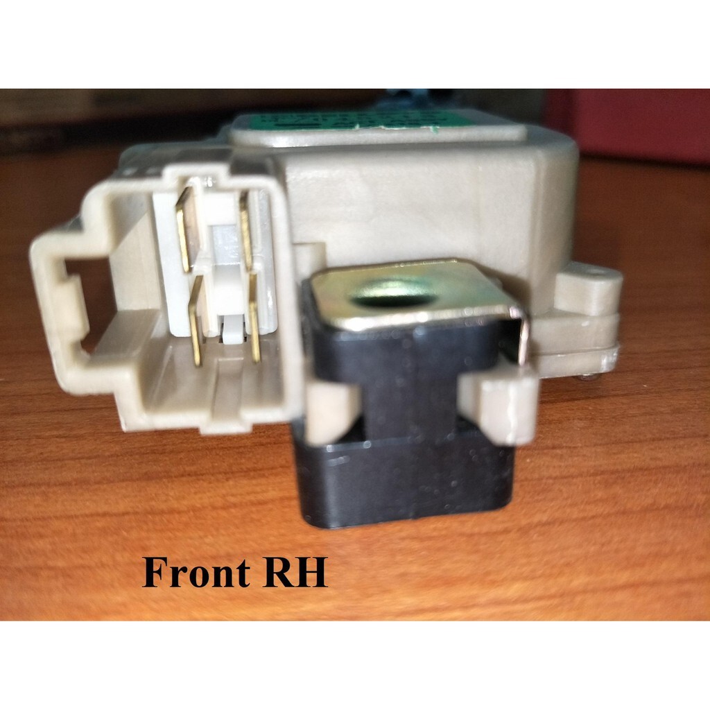 e2953e133cf93b44abd88c7f37a47dc9