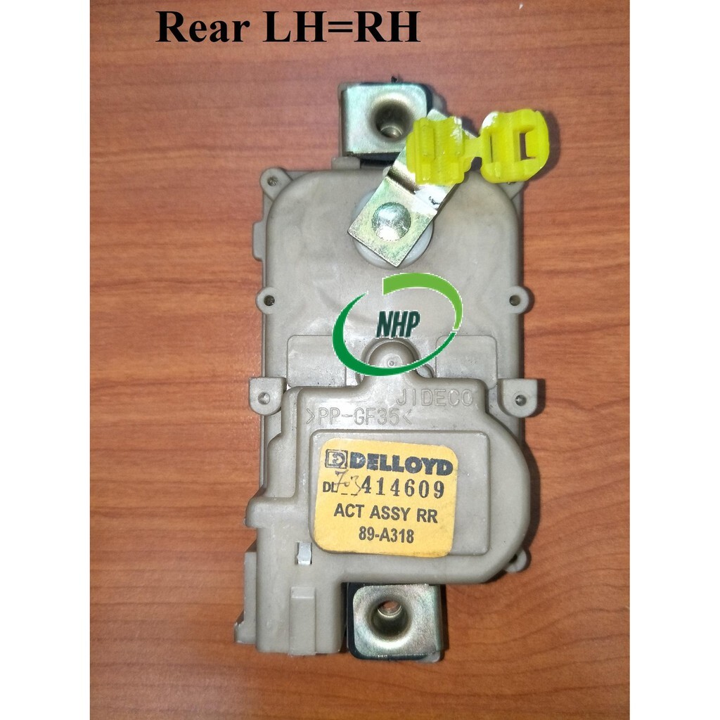 fedcafd85e984a769b63fe00f936c73d