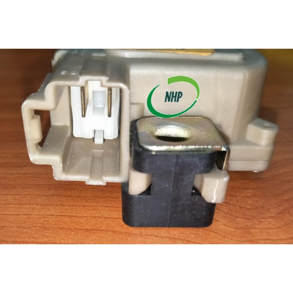 5f2754a0d9219b73682dd03b819e8df1