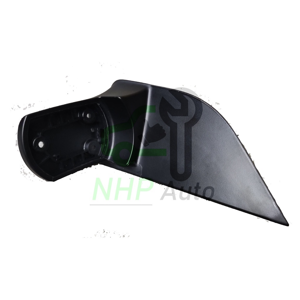 sg-11134201-22100-hhupgl9mlyiv23