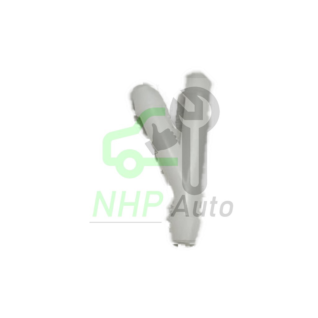 bf2b3181d0812143995e7eb67f7dc065