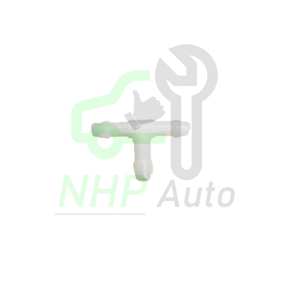 acb4f49f6d4f915cb31641bd7ba1c165